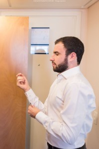 24059663_10203990847968257_8769517853084727986_o