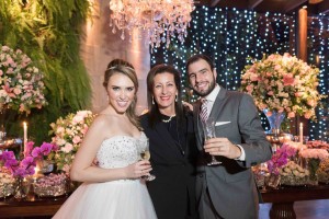 24059714_10203991012492370_6815169145219731906_o