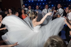 24059729_10203991060413568_623191558549045329_o