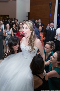 24068402_10203990773086385_6389111102367792000_o