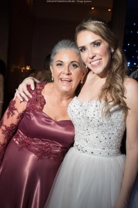 24068407_10203991100614573_1311492551214596543_o