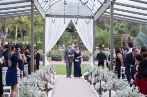 24068429_10203990906369717_7210997166547756254_o