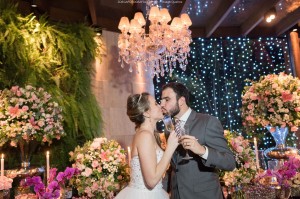 24068466_10203991019732551_3537706222260111566_o