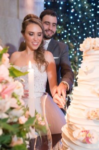 24068469_10203991016132461_7071814779383225281_o