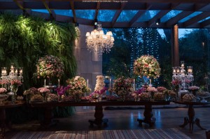 24068476_10203990965811203_2640877503191775157_o