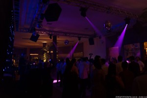 24068497_10203990786686725_1473956005268134119_o