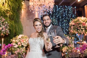 24068561_10203991021092585_7456416724853647744_o