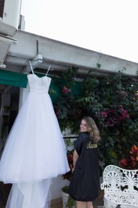 24068563_10203990664563672_3989267431686524915_o