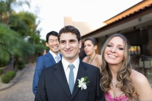 24068585_10203990711804853_4973116378088160492_o