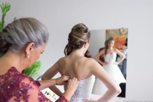 24068638_10203990710804828_2604859658669432067_o