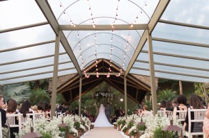 24068676_10203990932850379_8641004130530490233_o