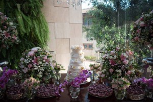 24068736_10203990908129761_5092800916834826116_o