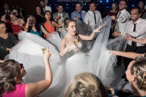 24068754_10203991055613448_8131950709676679046_o