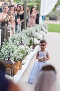 24068765_10203990950810828_8322333921059336072_o