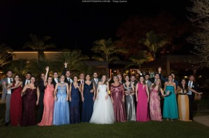 24068792_10203990991731851_1489953938904275088_o