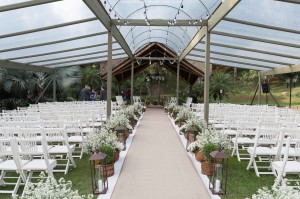 24068802_10203990871368842_3040409191119904932_o