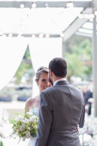 24068847_10203990935730451_299225756951551828_o