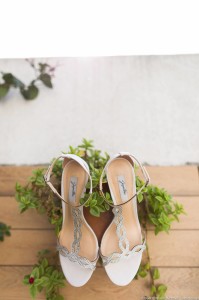 24068849_10203990644243164_4344293052059906796_o