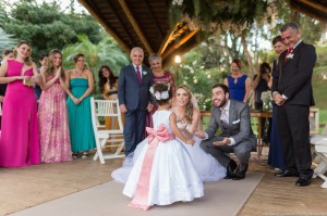 24068861_10203990737525496_9175110836780645475_o