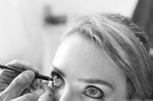 24068868_10203990699564547_7569364256873379466_o