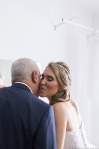 24130059_10203990694804428_7649484372743306521_o