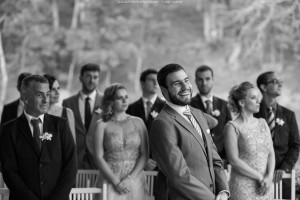 24130232_10203990925250189_1012550062836798631_o