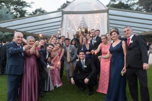 24130247_10203990960331066_922147233432238641_o