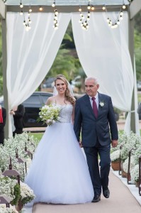 24130339_10203990923170137_1771084711818083021_o