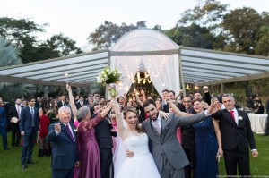 24130371_10203990729725301_8992005038911260753_o