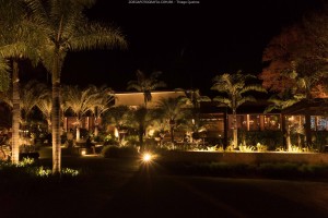 24130430_10203990852208363_1379433377011900745_o