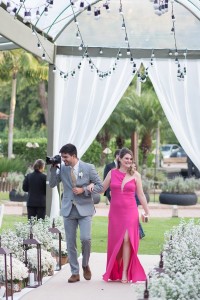 24130459_10203990915449944_3446238421315554826_o