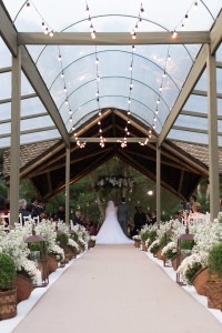 24130501_10203990943890655_3384262316729003952_o