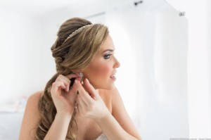 24130502_10203990690644324_2868618807560092981_o