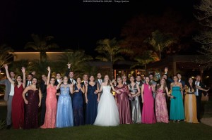 24130502_10203990985811703_513822057682746885_o