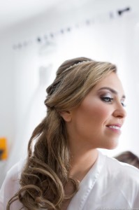 24131650_10203990707844754_3423878377247151254_o