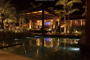 24131655_10203990867888755_4354058382392960761_o