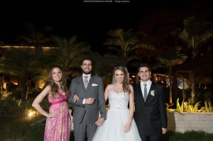 24131681_10203990970931331_4699035578092288854_o