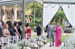 24131893_10203990909009783_6417175375002626857_o