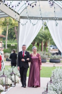 24131949_10203990883969157_6041460167172332716_o