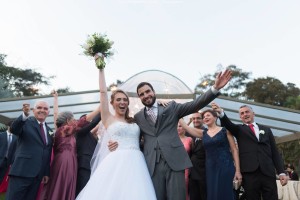 24131956_10203990959371042_6776013354171756962_o