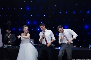 24132002_10203990789846804_7860355479308776971_o