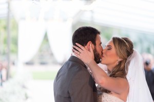 24132057_10203990936010458_3244790825365488530_o