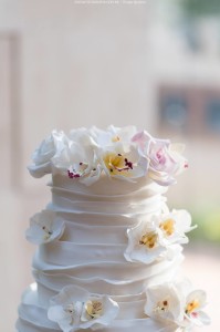 24132090_10203990901449594_3873531479253703103_o