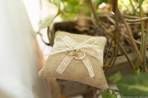 24132111_10203990646323216_4575054140899028738_o