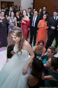 24172809_10203990766766227_4380109472782771972_o