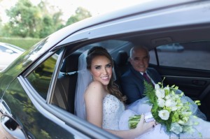 24172833_10203990702764627_3089428526044888489_o