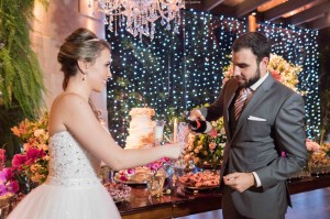 24172837_10203991010372317_4326102553387414624_o