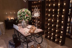 24172868_10203990970171312_6940150972737987528_o