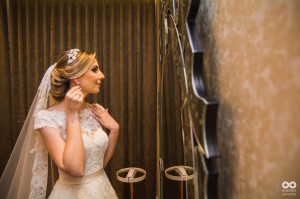 casamento-(12)