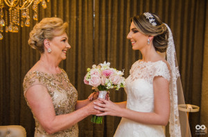 casamento-(13)